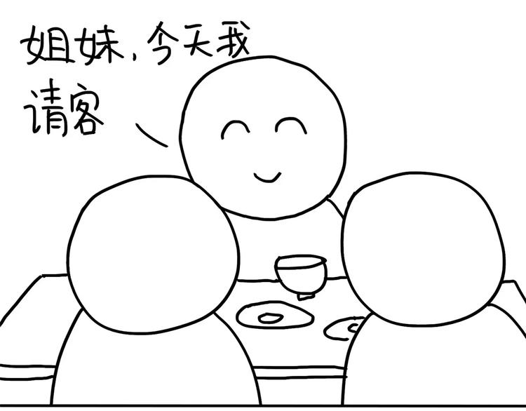 《设计系奶盖日常》第81话 wink 第5页