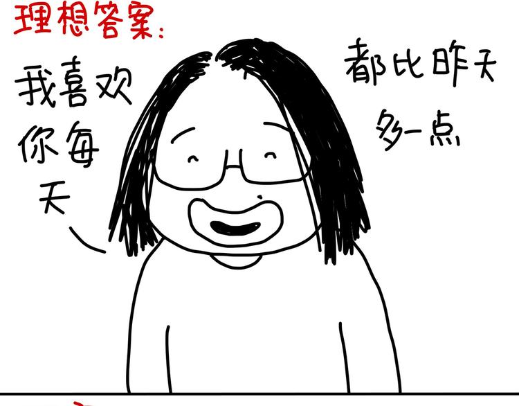 《设计系奶盖日常》第94话看剧 第12页