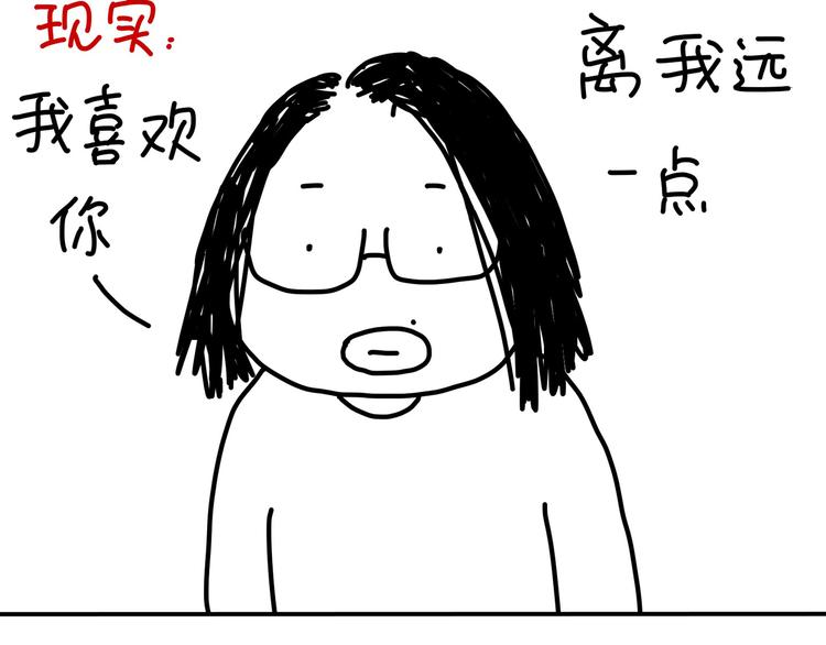 《设计系奶盖日常》第94话看剧 第13页