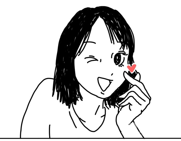 《设计系奶盖日常》第95话不敢健身啦 第10页