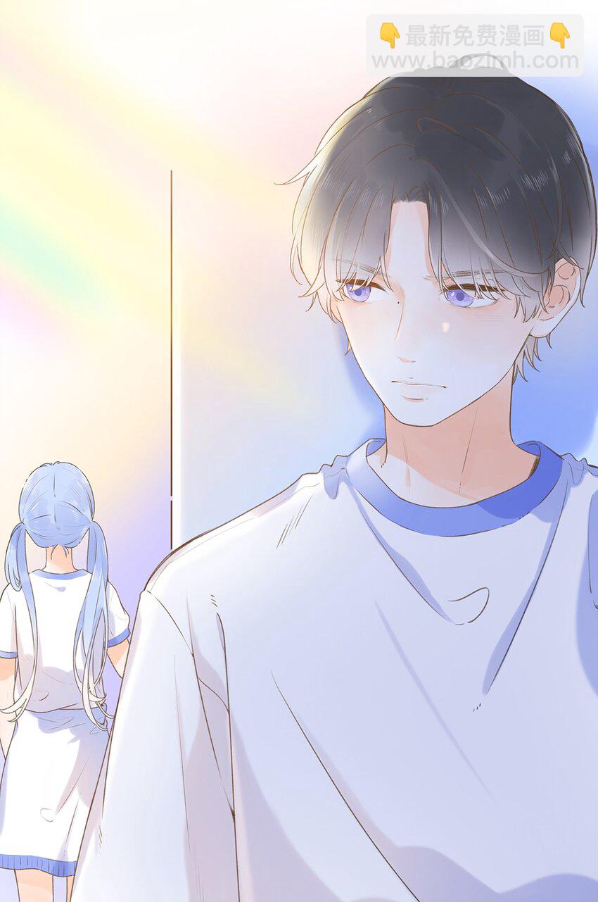 《水中飘零之星》031 以后结婚？ 第20页