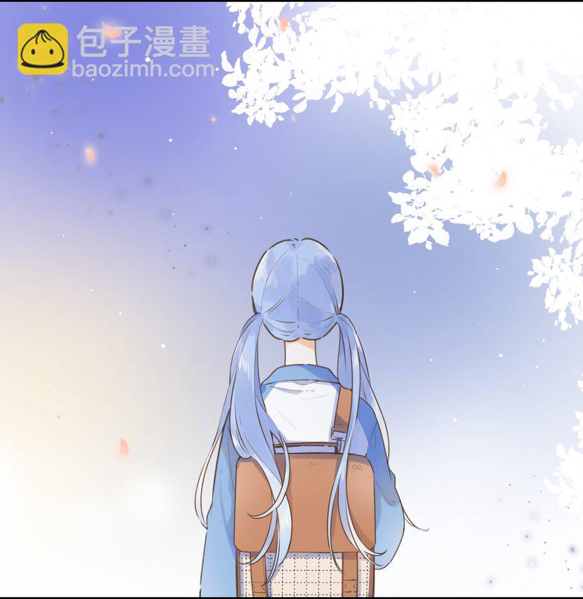 《水中飘零之星》037 好不容易 第22页