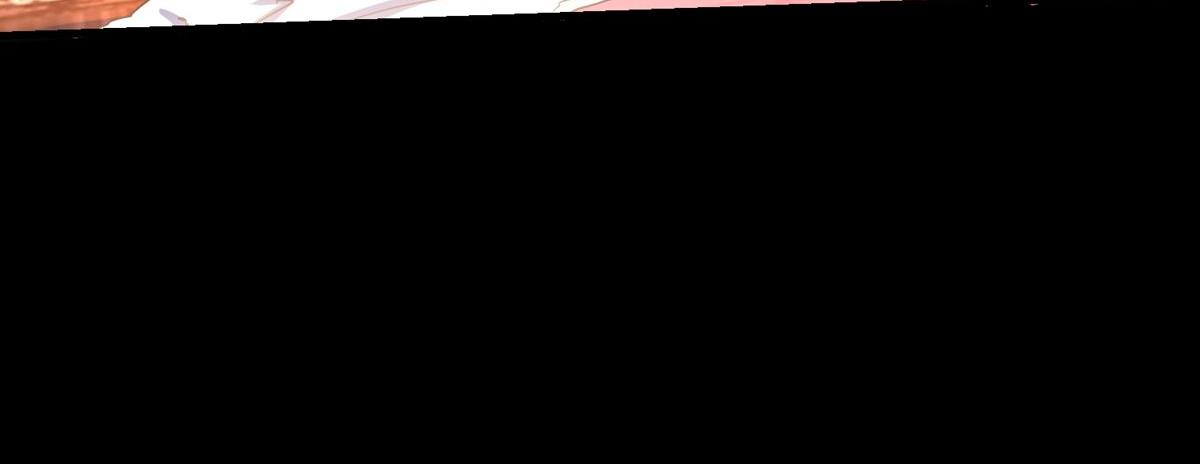 《我有一座冒险屋（钢笔头）》第3话 第37页
