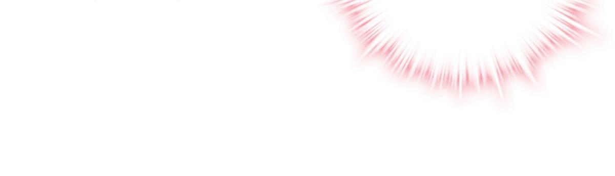 《我有一座冒险屋（钢笔头）》第19话 第14页