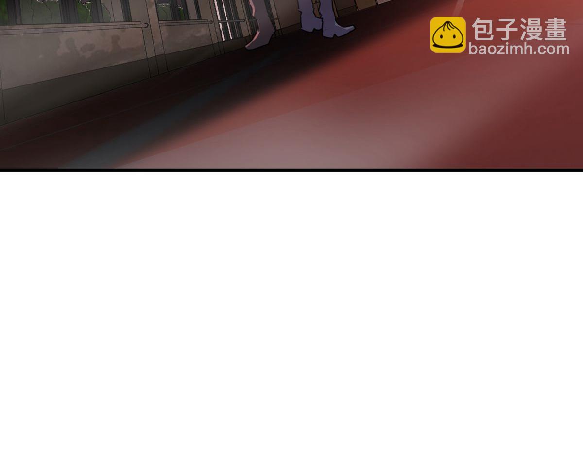 《我有一座冒险屋（钢笔头）》第31话 第46页