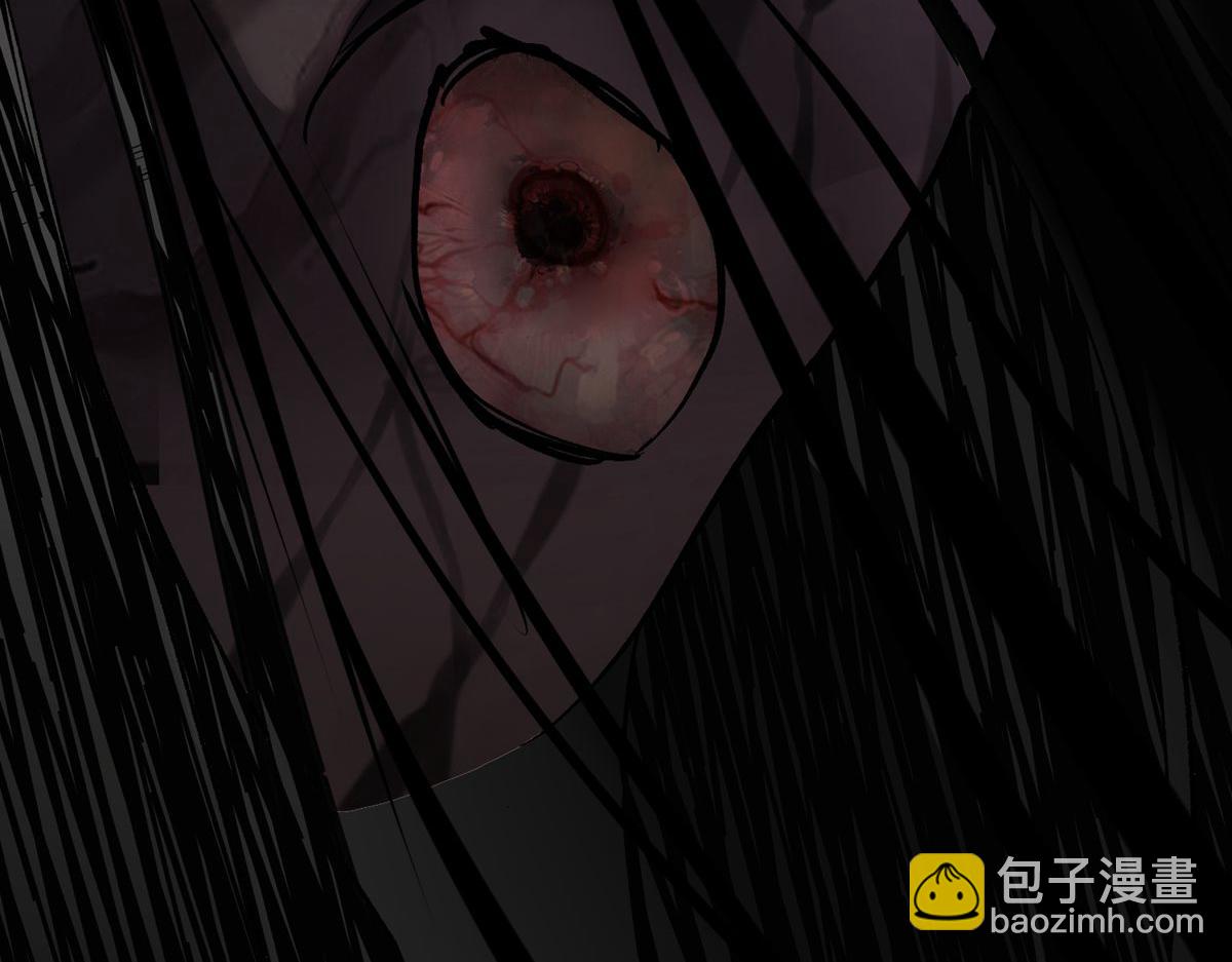 《我有一座冒险屋（钢笔头）》第33话 第38页
