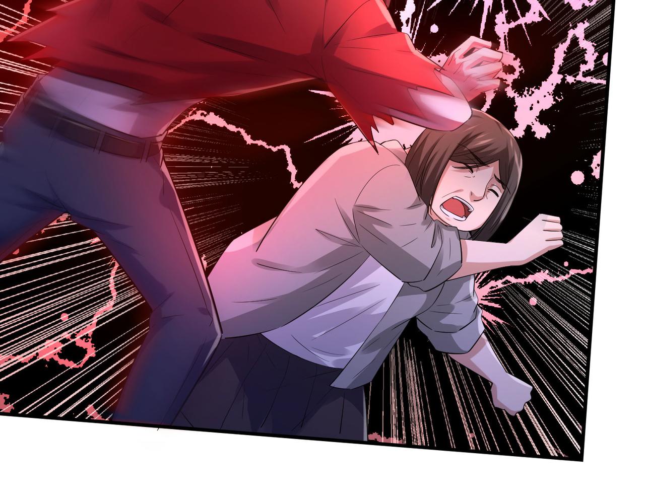 《我有一座冒险屋（钢笔头）》第168话 第49页