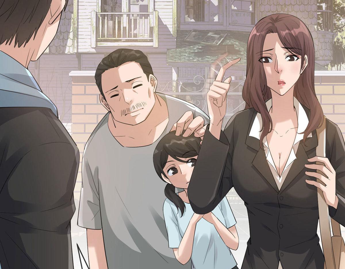 《我有一座冒险屋（钢笔头）》第169话 第26页