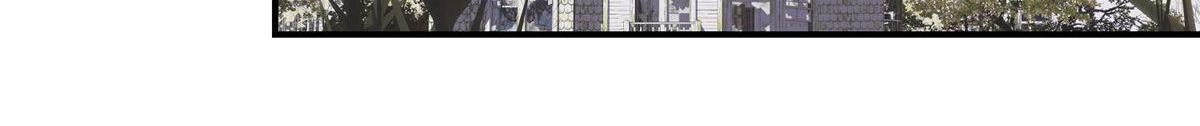 《我有一座冒险屋（钢笔头）》第169话 第45页