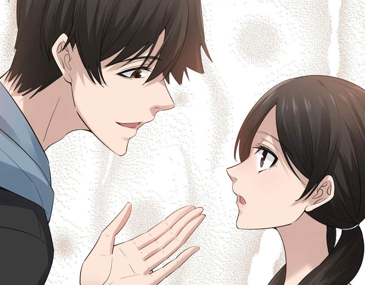 《我有一座冒险屋（钢笔头）》第170话 第43页