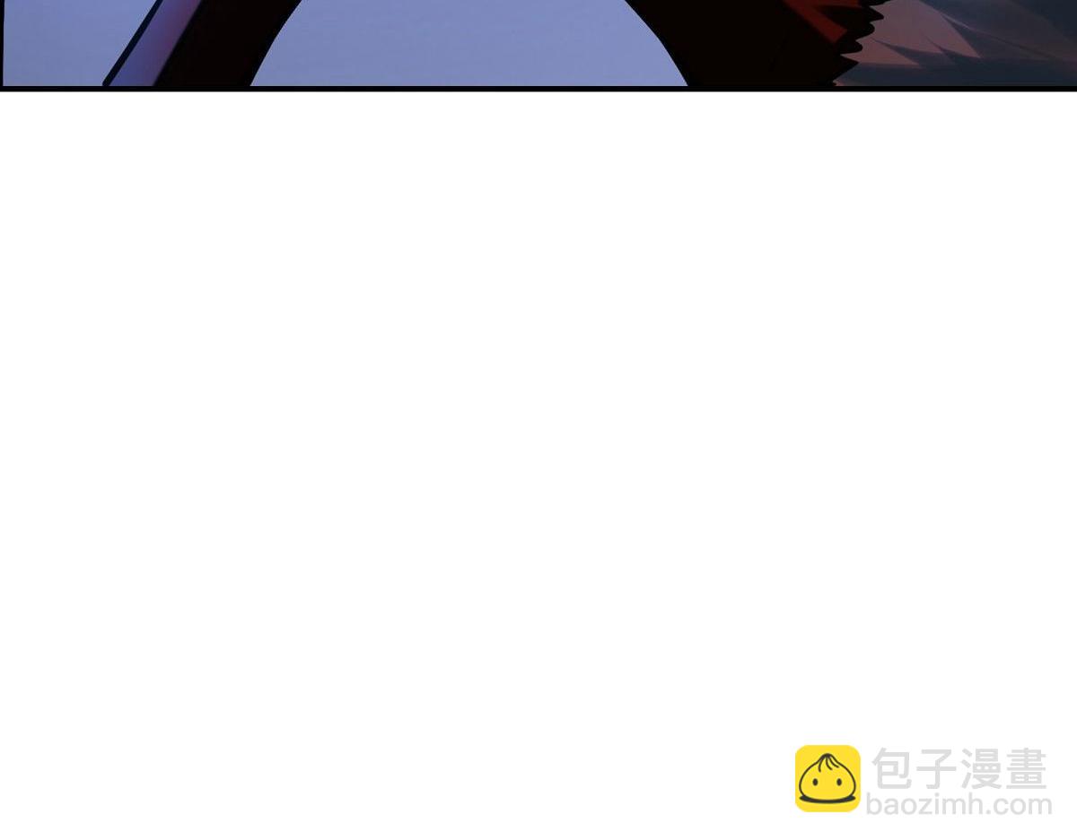 《我有一座冒险屋（钢笔头）》第174话 第29页