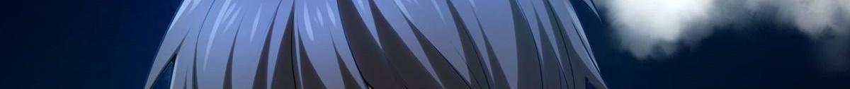 《我有一座冒险屋（钢笔头）》第174话 第48页