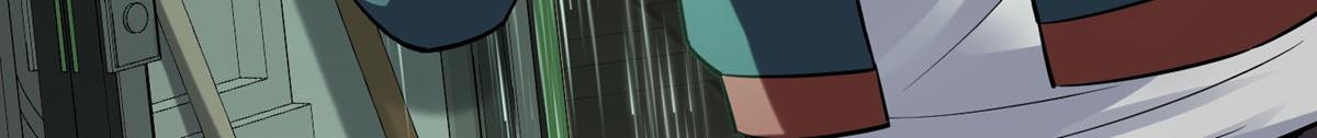 《我有一座冒险屋（钢笔头）》第175话 第27页