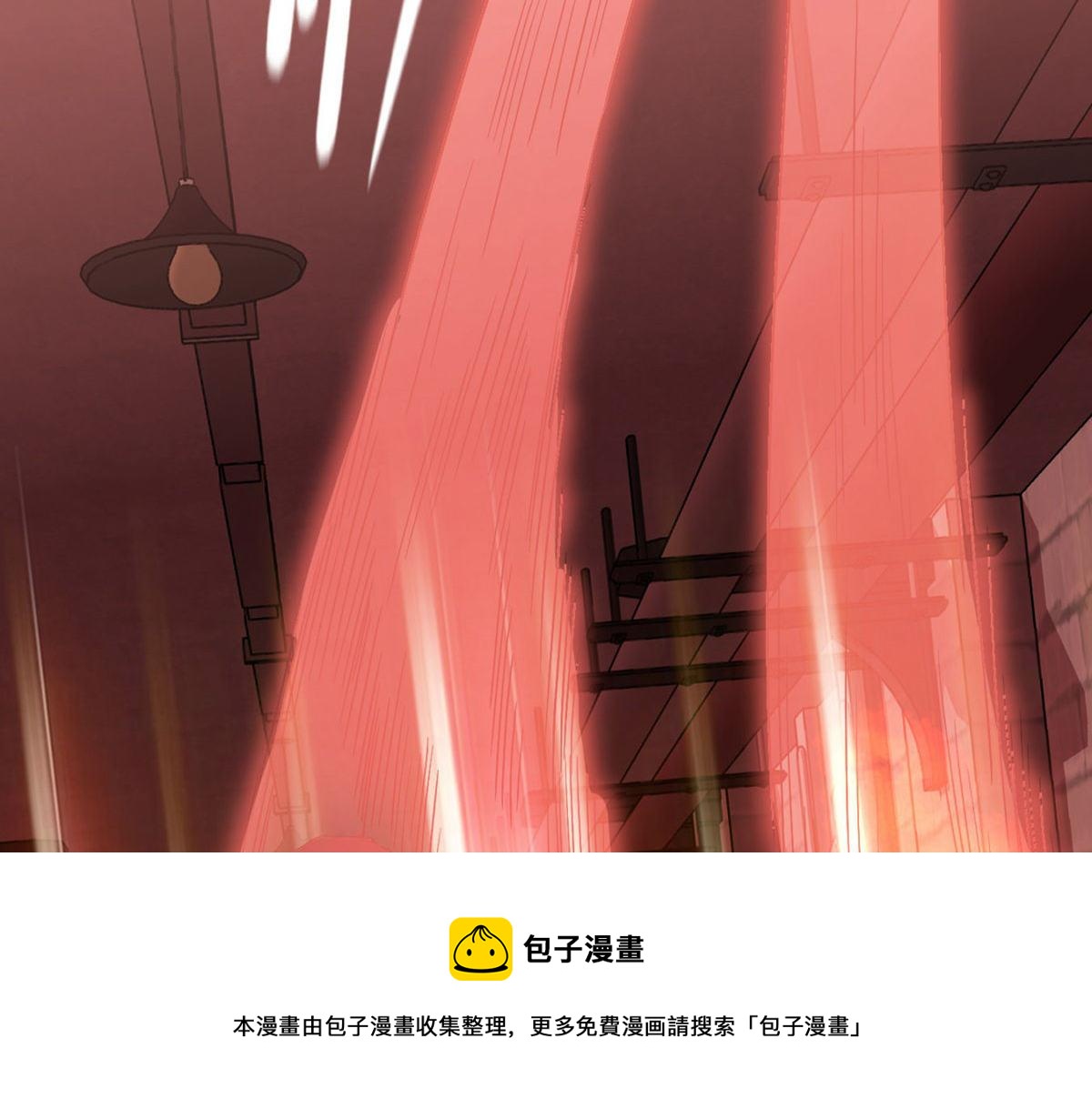 《我有一座冒险屋（钢笔头）》第179话 第25页
