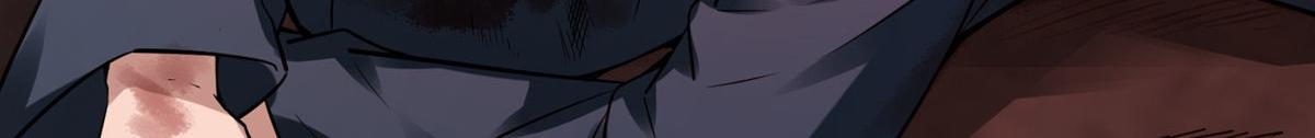 《我有一座冒险屋（钢笔头）》第180话 第27页