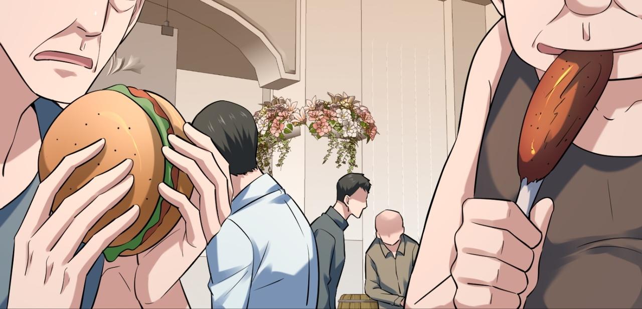 《我有一座冒险屋（钢笔头）》第184话 第44页