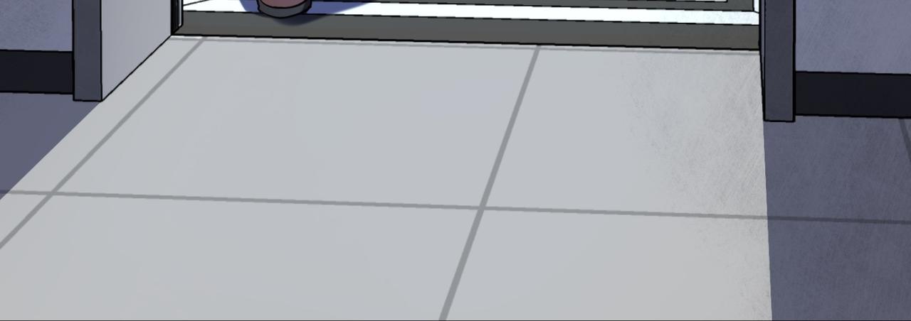 《我有一座冒险屋（钢笔头）》第186话 第50页