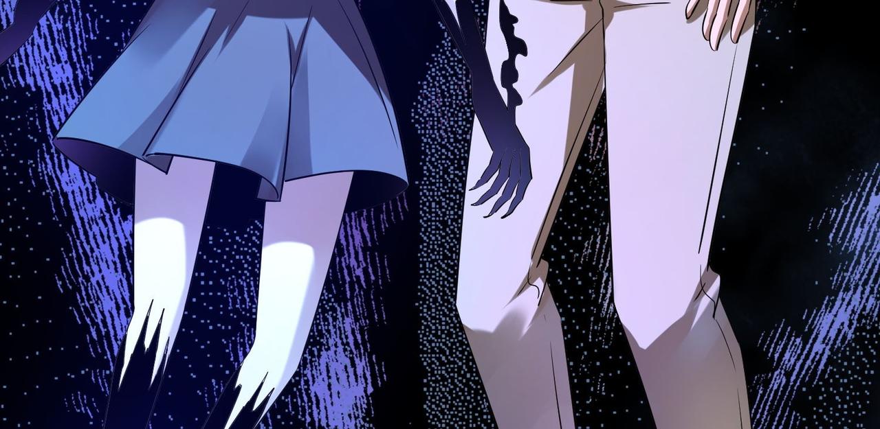 《我有一座冒险屋（钢笔头）》第187话 第30页