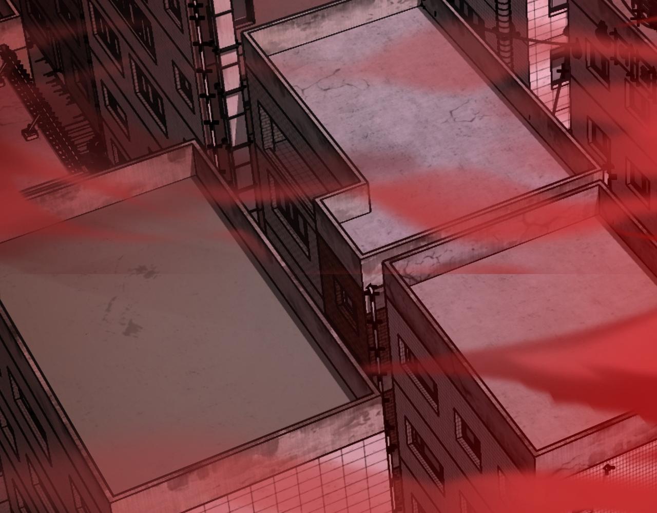《我有一座冒险屋（钢笔头）》第187话 第43页
