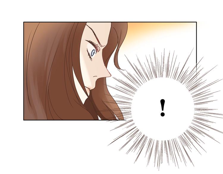 《爱上洋中医》第5话 女中医们的PK！ 第28页
