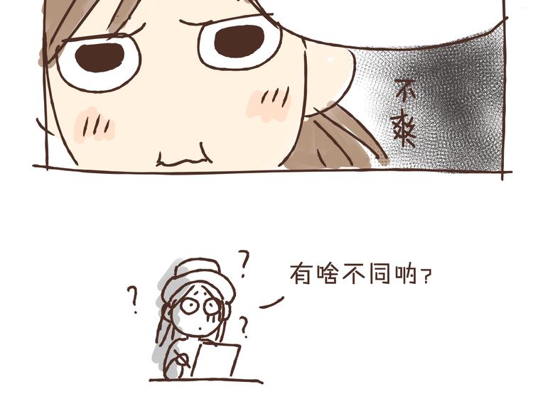 《爱上洋中医》番外 中医规培 第15页