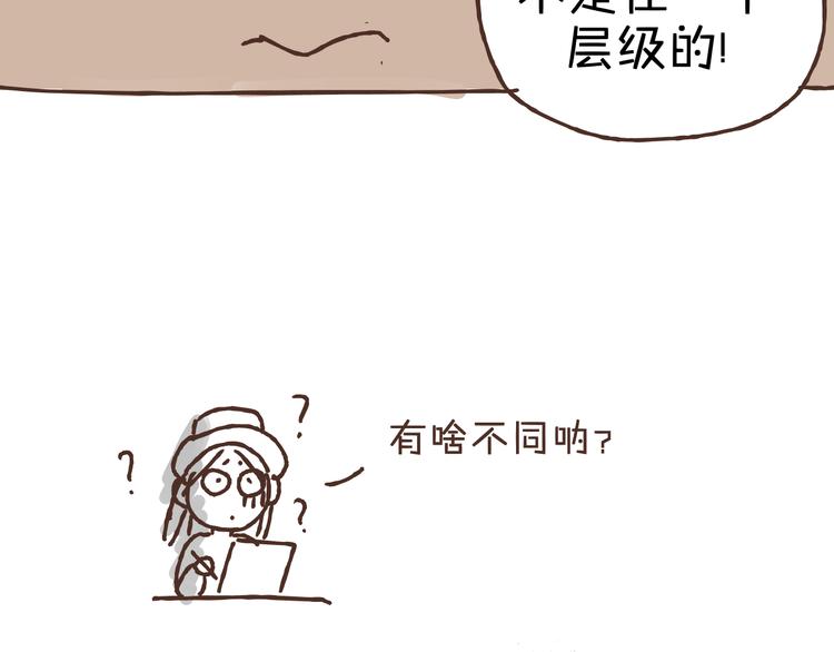 《爱上洋中医》番外 中医规培 第17页