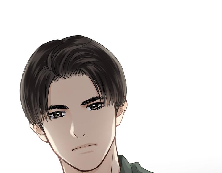 《爱上洋中医》第21话 保护好自己 第15页