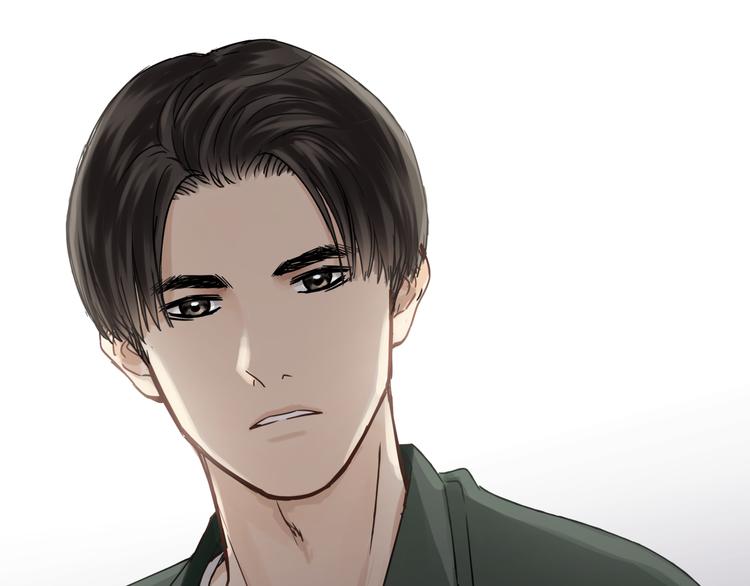 《爱上洋中医》第21话 保护好自己 第17页