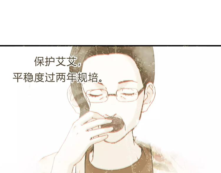 《爱上洋中医》第22话 一起失恋最好了！ 第11页
