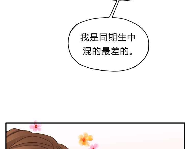 《爱上洋中医》第28话 麻辣师姐 第45页