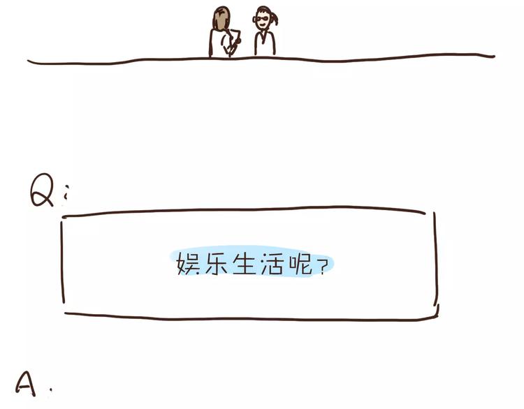 《爱上洋中医》番外 人设原型大公开！ 第10页