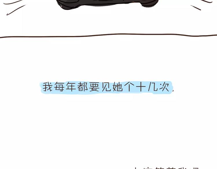 《爱上洋中医》番外 人设原型大公开！ 第26页