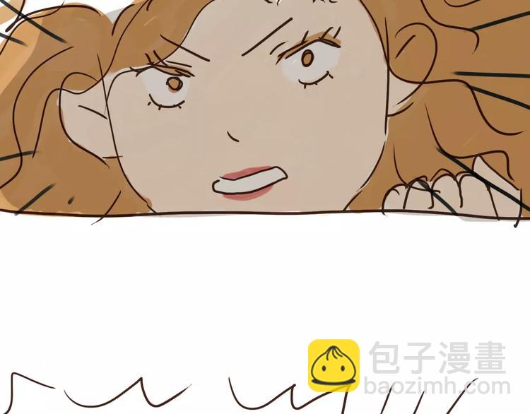 《爱上洋中医》番外 人设原型大公开！ 第32页
