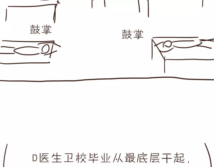 《爱上洋中医》番外 人设原型大公开！ 第36页