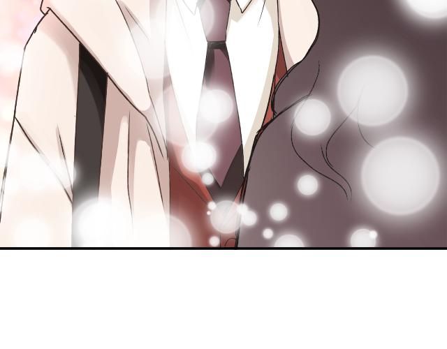 《爱上洋中医》第34话 三个人 第40页