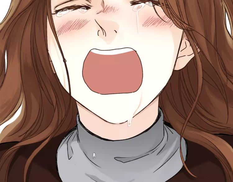 《爱上洋中医》第38话 理由 第50页