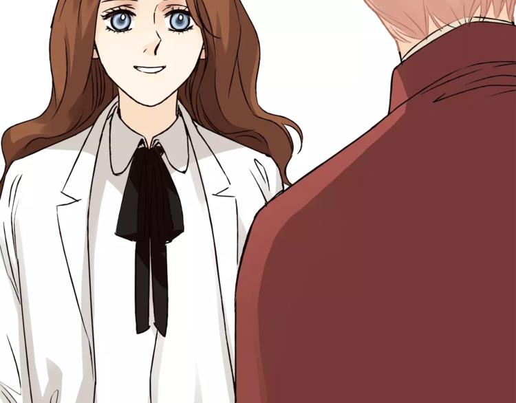 《爱上洋中医》第41话 冲突 第48页