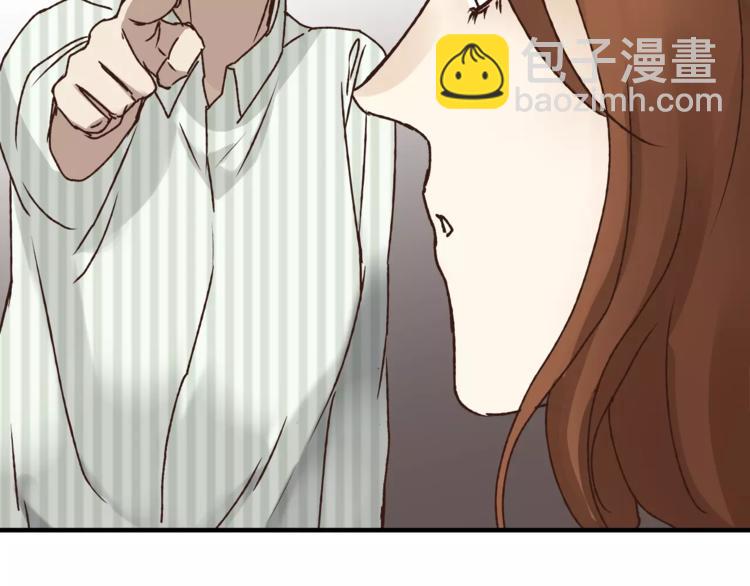 《爱上洋中医》第39话 VIP特权 第40页