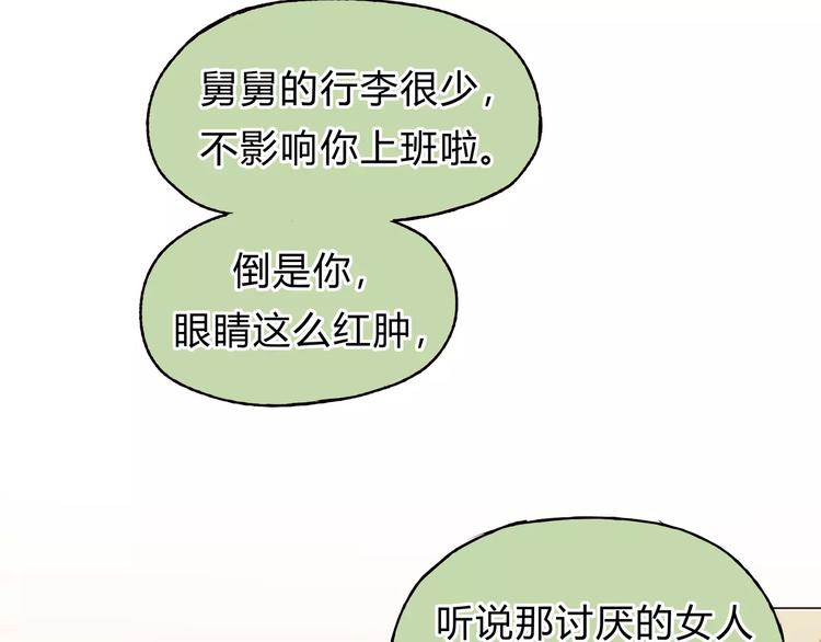 《爱上洋中医》第39话 VIP特权 第6页