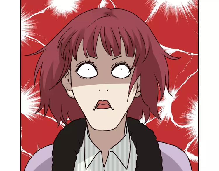 《爱上洋中医》第40话 罪人 第40页