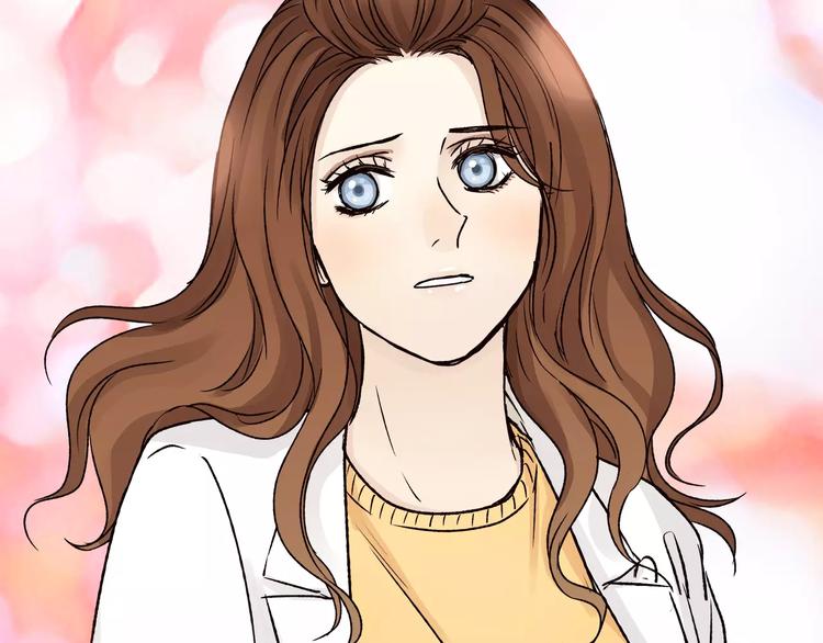 《爱上洋中医》第44话 麻烦的小孩子 第11页