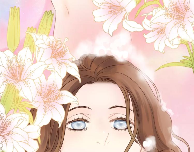 《爱上洋中医》第46话 思伤脾 甘入脾 第40页