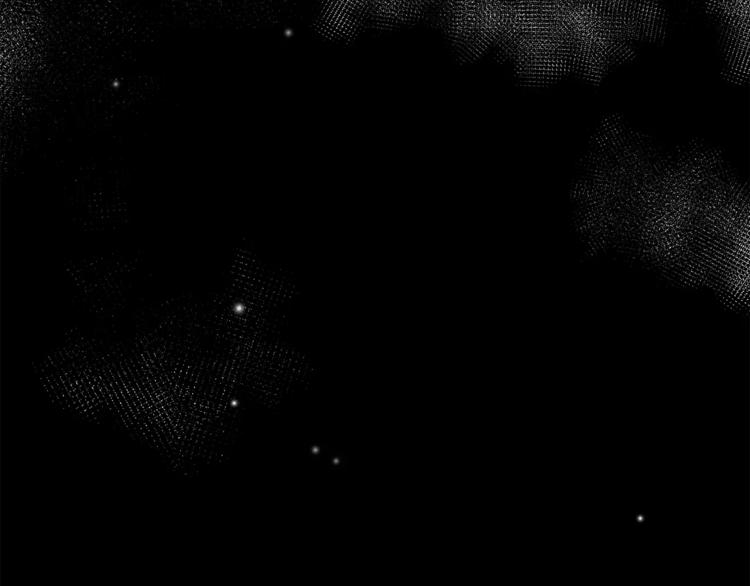 《爱上洋中医》第50话 我只有你了 第17页