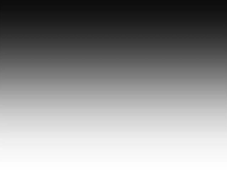 《爱上洋中医》第50话 我只有你了 第44页