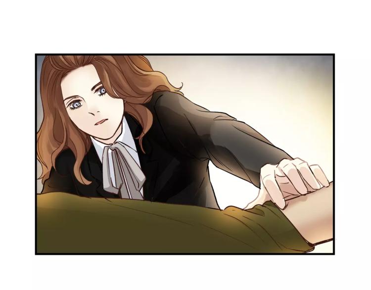 《爱上洋中医》第49话 及时抢救 第26页