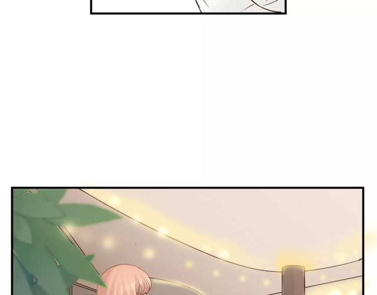 《爱上洋中医》第47话 我的妈妈 第36页