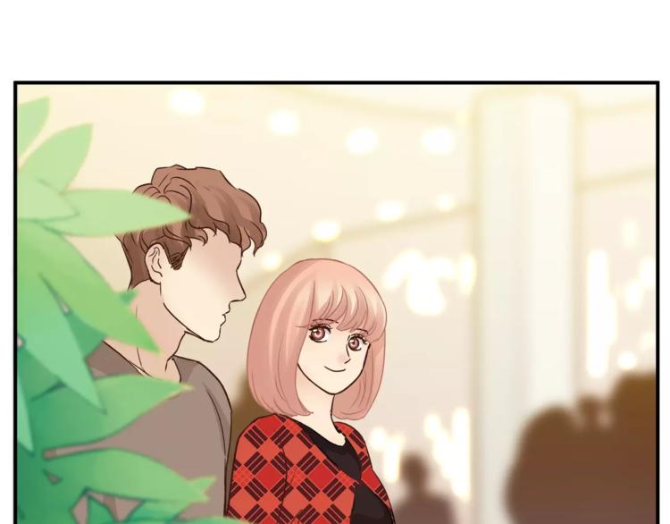 《爱上洋中医》第47话 我的妈妈 第40页