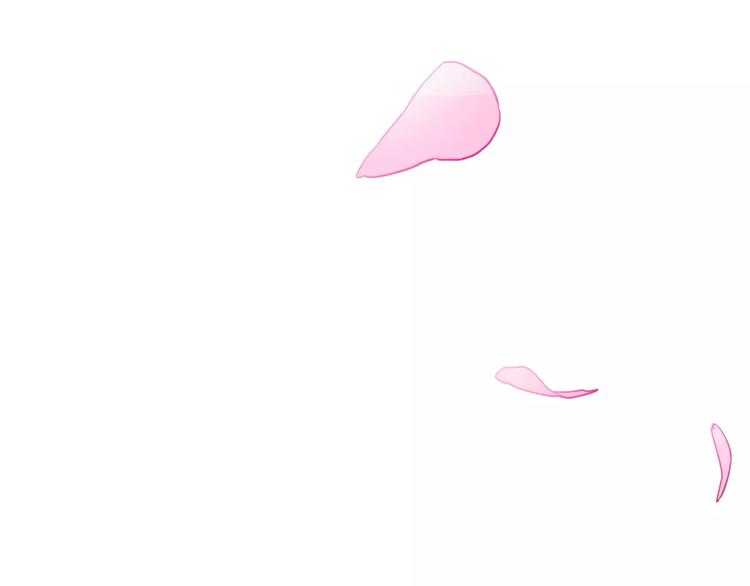 《爱上洋中医》第47话 我的妈妈 第47页