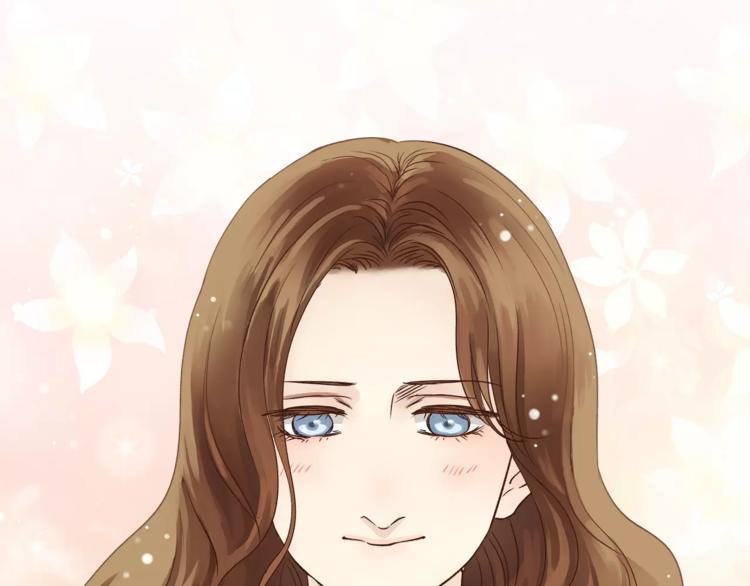 《爱上洋中医》第48话 喜欢的人 第45页