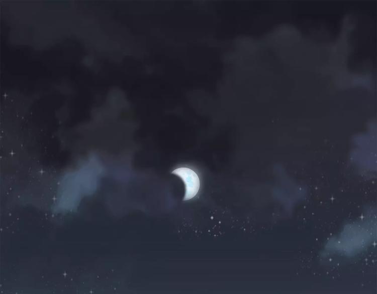 《爱上洋中医》第53话 自己的人生 第14页